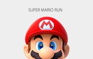 super_mario_run