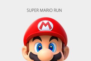 super_mario_run