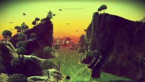 walk-no-mans-sky-planet
