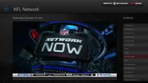 watch-nfl-online-in-us-no-blackout