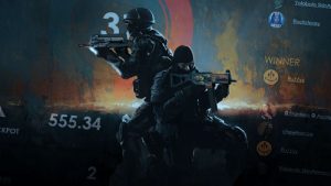 youtube-stars-prosyndicate-tmartn-in-csgo-skin-betting-scandal