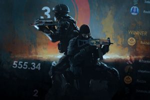 youtube-stars-prosyndicate-tmartn-in-csgo-skin-betting-scandal