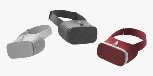 snow_slate_crimson-google-daydream-review