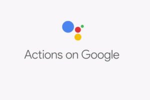 google-assistant-2