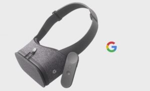google-daydream-view-vr-headset