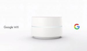 google-wifi