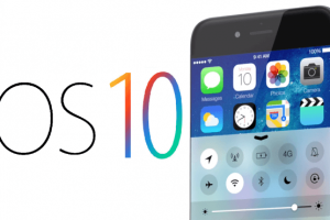 ios-10-apps