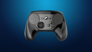 steam-controller