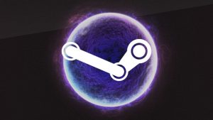 steamlogo