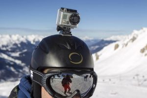 video-app-meerkat-to-allow-live-streaming-from-gopro-cameras-2015-7