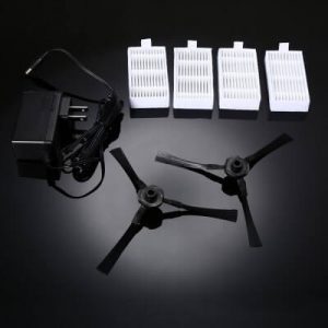 ilife-robotic-vacuum-cleaner-accessories