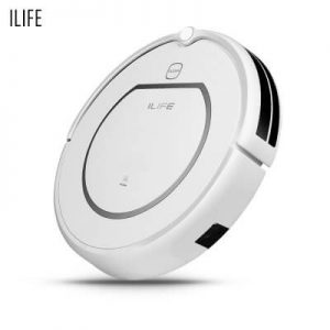 iLife-robotic-vacuum-cleaner