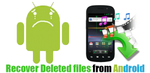 restore-deleted-android-files