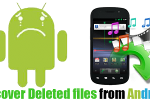 restore-deleted-android-files