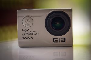 elephone-4k-camera