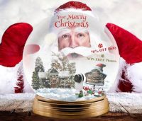 Find out what’s in store for you this Christmas at GearBest.