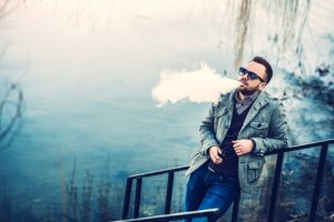 is-vaping-bad