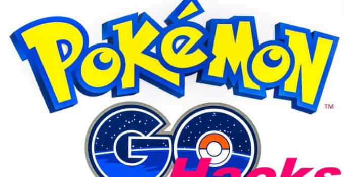 Pokemon Go Hacks, Tips and Tricks