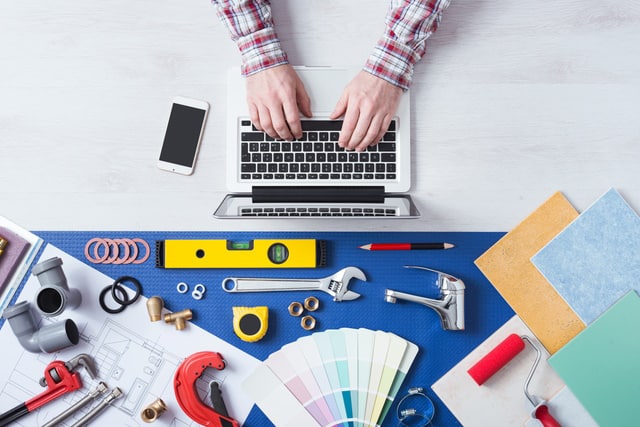 Tips for Creating an Online Tool