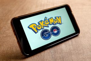 Ways To Get All Shiny Eevee Evolutions: Pokemon Go.