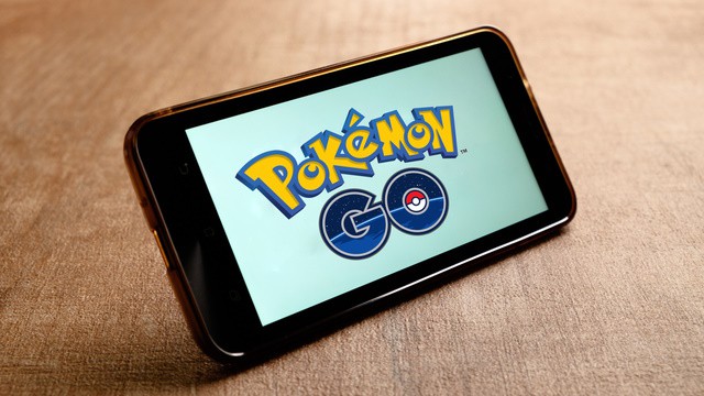 Ways To Get All Shiny Eevee Evolutions: Pokemon Go.