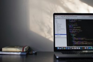 Stand Out to Tech Employers With an Expert
