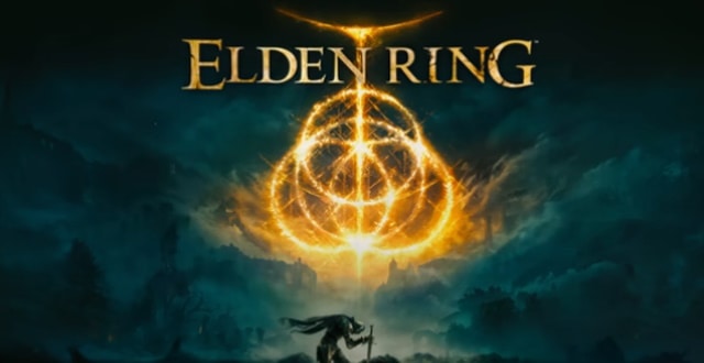 Become the New Elden Lord
