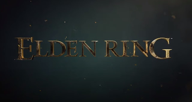 Use incantations in Elden Ring for improved attacks