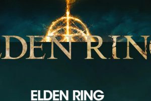 Elden Ring Multiplayer Not Working