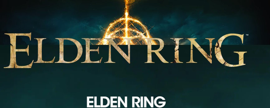 Elden Ring Multiplayer Not Working