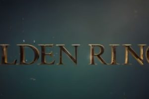 Elden Ring Rune Farm
