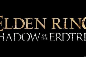 Elden Ring DLC