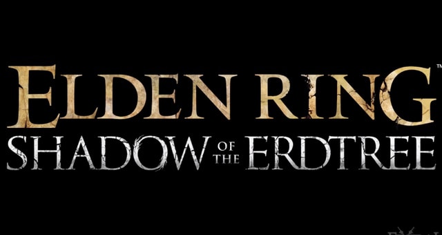 Elden Ring DLC