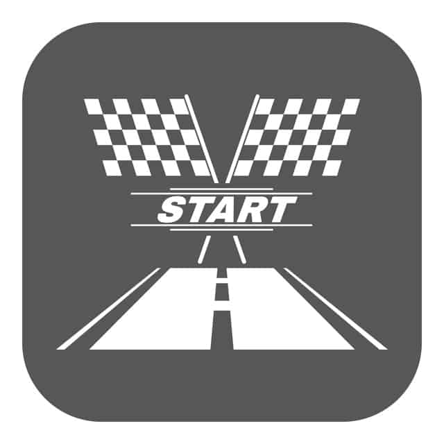 Have a perfect start with CSR2 iOS cheats