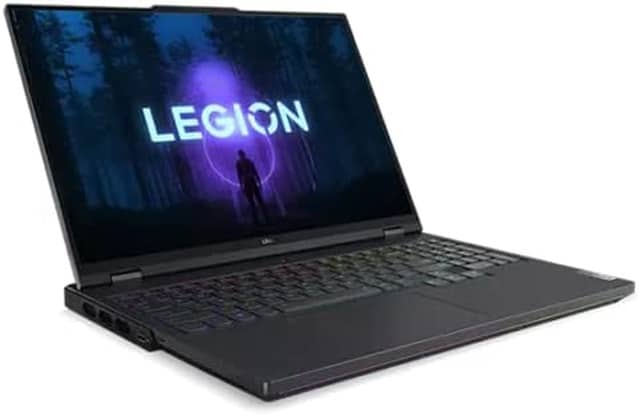 Lenovo Legion Pro 7i (Gen8)