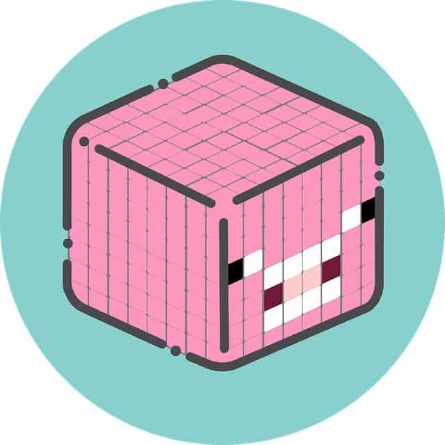 Different Blocks Can be Used in Windmill Construction