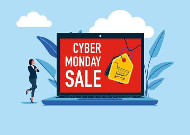 Get the Best Gaming Laptop Deals