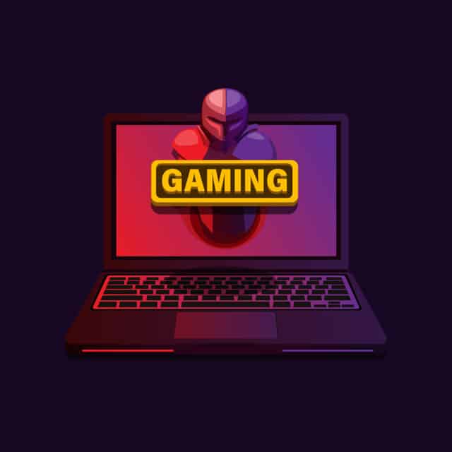 Best Laptop Computers for Gaming