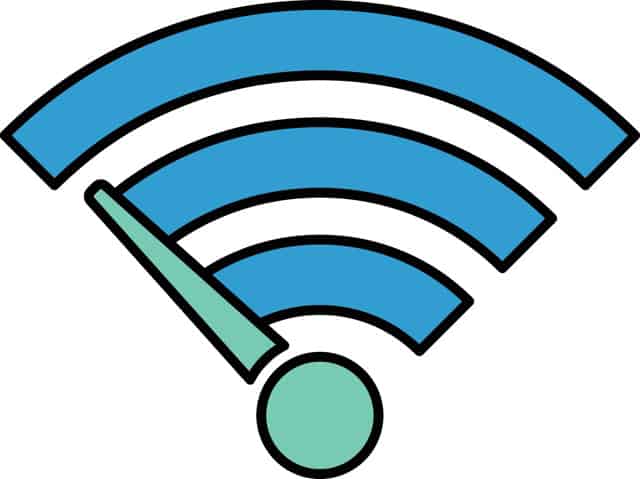 Internet Throttling: How It Can Affect Gameplay