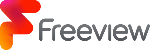 Freeview_logo