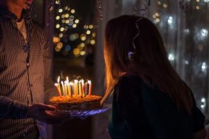 How to Find Out Someone's Birthday Without Asking Them