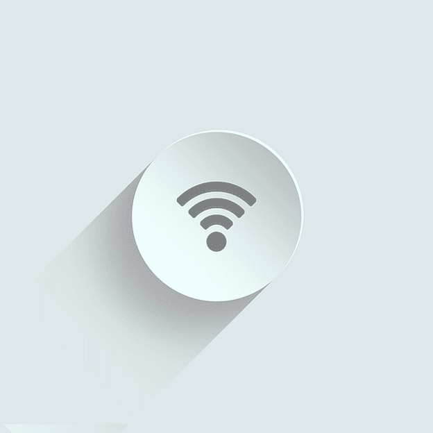 Wifi
