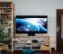 Ethical & Legal Ways to Stream Premium Movies for Free