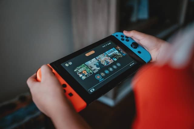Gaming Bliss Unleashed: Top Picks for the Best Board Games on Nintendo Switch