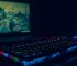 How to Increase Steam Level