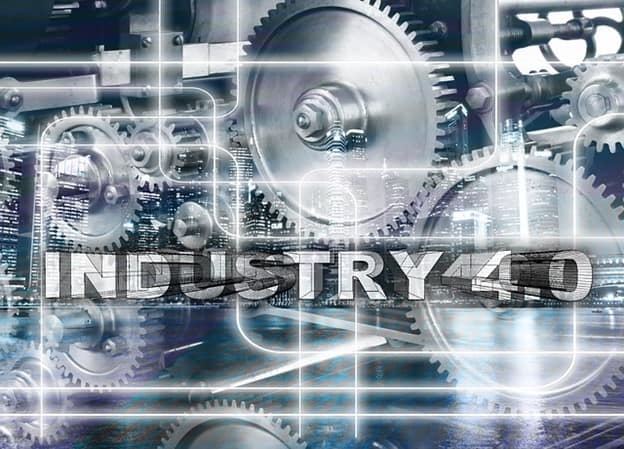 IT industry