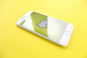 Snapchat Unleashed: The Ultimate Tutorial To Remove and Unpin My AI on Snapchat