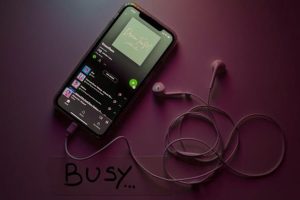 Unlock Secrets: How To Listen To Unavailable Songs on Spotify Like a Pro