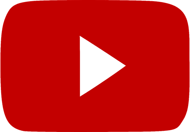 Youtube logo