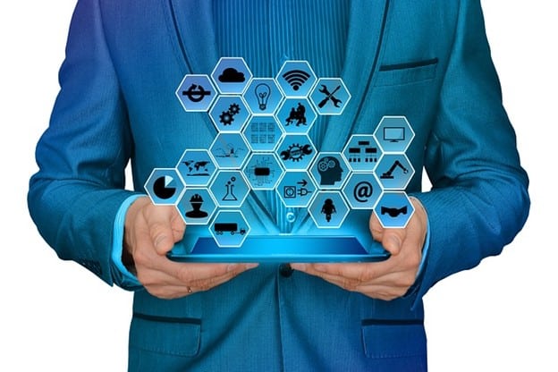 technologies